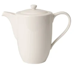 Villeroy&Boch For Me Kahvikannu 1,20l 6 hlö