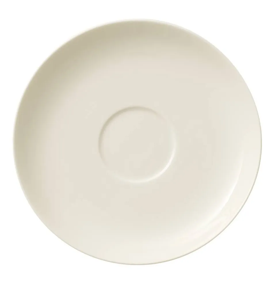 Villeroy&Boch For Me Kahvikupin alunen 14cm