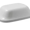 Villeroy&Boch For Me Kannellinen astia 2-os.