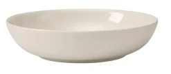 Villeroy&Boch For Me Kulho 38cm