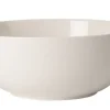 Villeroy&Boch For Me Kulho  23cm
