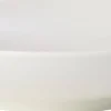 Villeroy&Boch For Me Kulho 1,1l