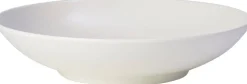 Villeroy&Boch For Me Kulho 1,1l