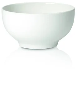 Villeroy&Boch For Me Kulho 0,75l