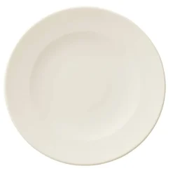 Villeroy&Boch For Me Lautanen 16cm