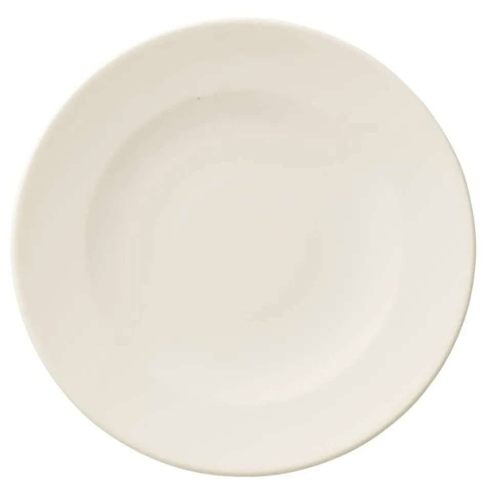 Villeroy&Boch For Me Lautanen 16cm