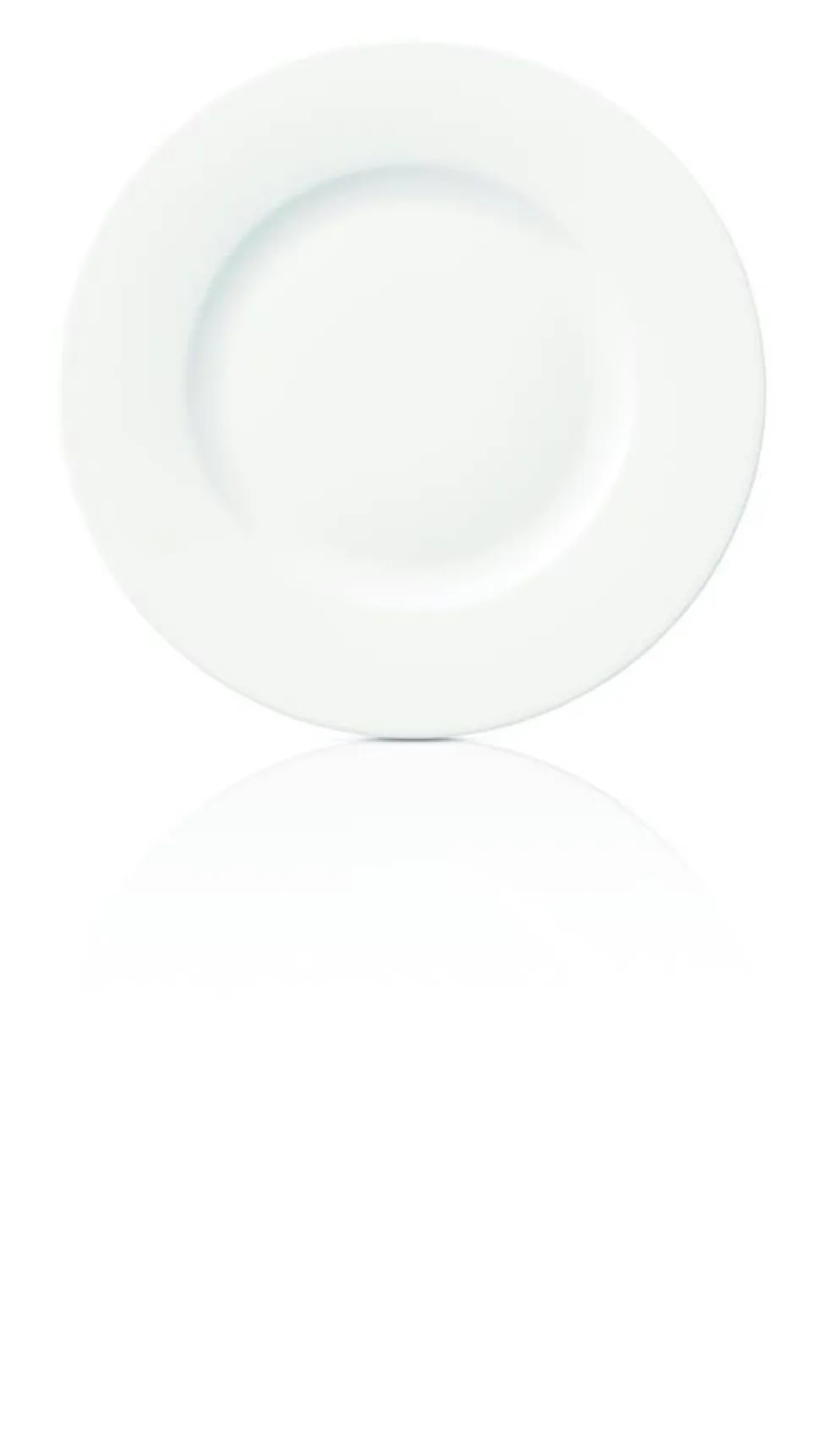 Villeroy&Boch For Me Lautanen 21,5cm