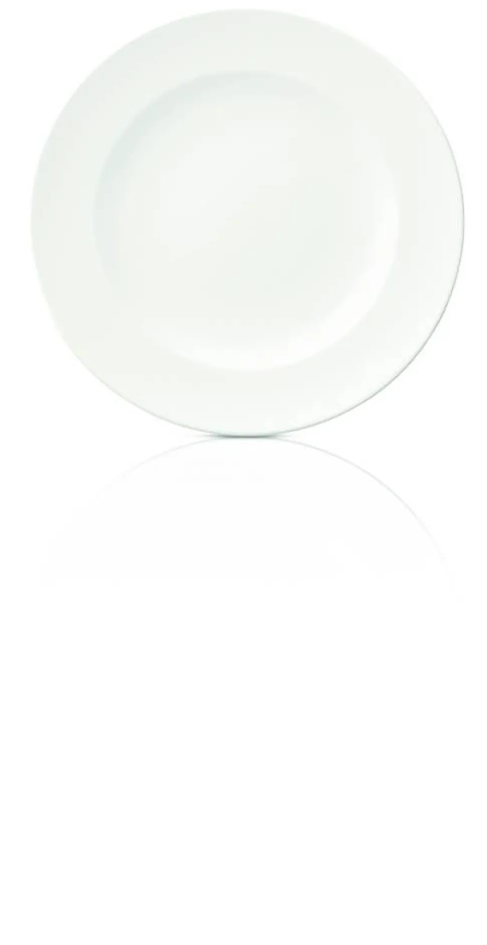 Villeroy&Boch For Me Lautanen 27cm