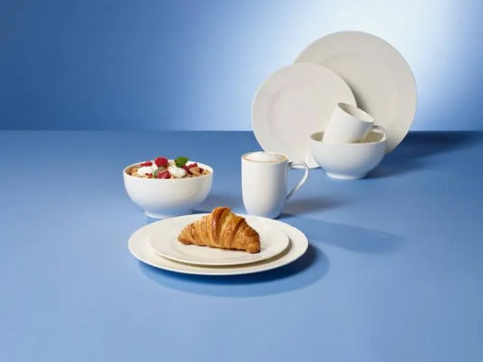 Villeroy&Boch For Me Lautanen 27cm
