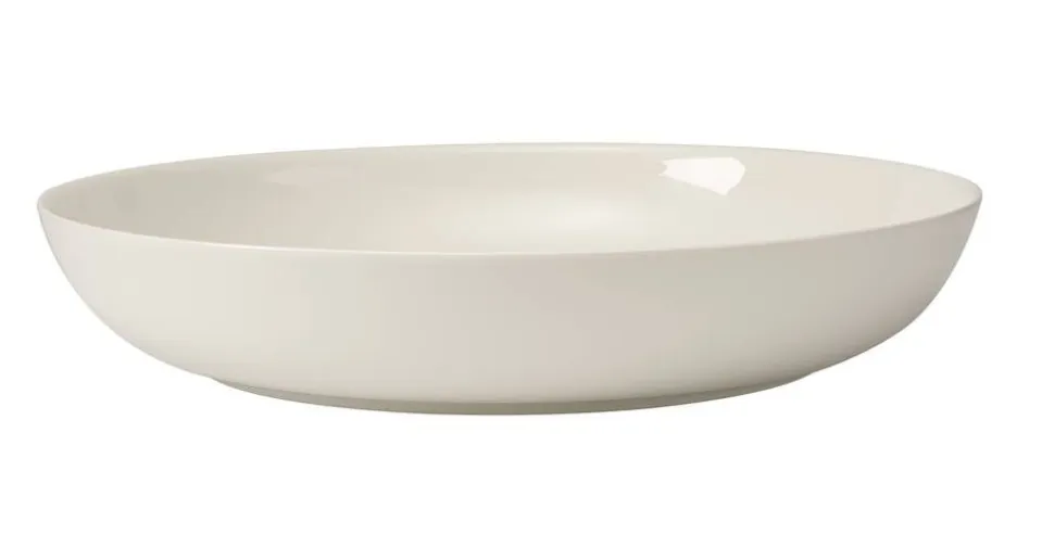 Villeroy&Boch For Me Lautanen 19cm