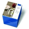 Villeroy&Boch For Me Mukisetti  0,37l 2-os.