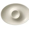 Villeroy&Boch For Me Munakuppi