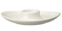 Villeroy&Boch For Me Munakuppi