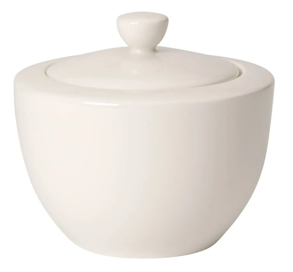 Villeroy&Boch For Me Sokerikko 0,30l