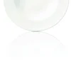 Villeroy&Boch For Me Syvä lautanen  25cm