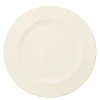 Villeroy&Boch For Me Tarjoilulautanen  32cm