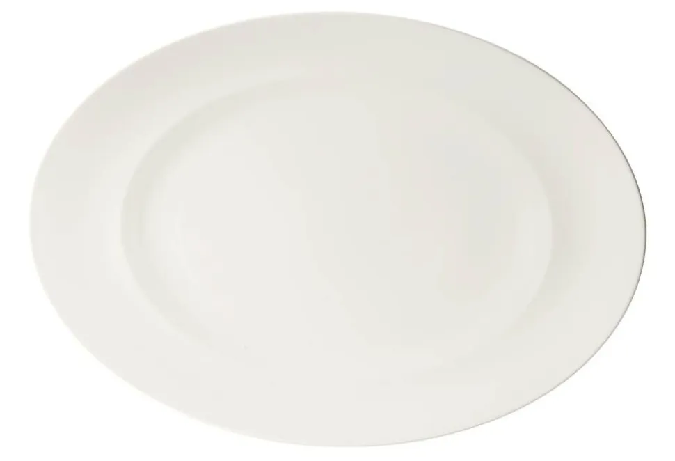 Villeroy&Boch For Me Tarjoiluastia 41cm