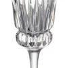Villeroy&Boch Grand Royal samppanjalasisetti 0,12 l Gold 2-o