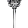 Villeroy&Boch Grand Royal samppanjalasisetti 0,12 l 2-os.