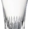 Villeroy&Boch Grand Royal juomalasisetti korkea 0,3 l Gold 2