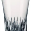 Villeroy&Boch Grand Royal juomalasisetti korkea 0,3 l 2-os.