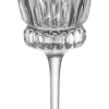Villeroy&Boch Grand Royal punaviinilasisetti 0,2 l Gold 2-os