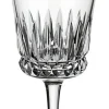 Villeroy&Boch Grand Royal juomalasisetti jalallinen 0,25 l 2