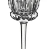 Villeroy&Boch Grand Royal valkoviinilasisetti 0,12 l 2-os.