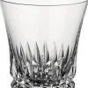 Villeroy&Boch Grand Royal juomalasisetti 0,2 l 2-os.