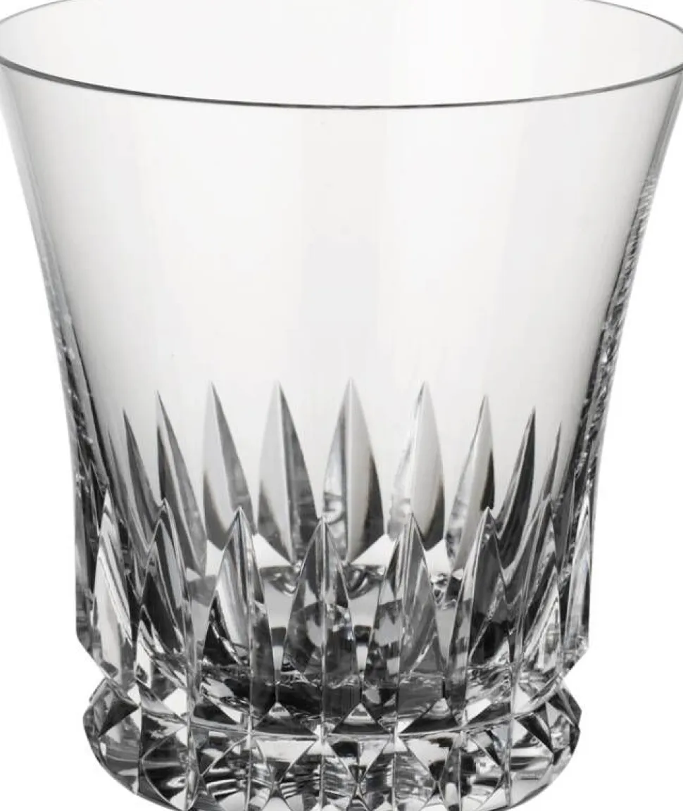 Villeroy&Boch Grand Royal juomalasisetti 0,2 l 2-os.