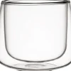Villeroy&Boch Hot&Cool Beverages kahvimukisetti Artesano 0,1