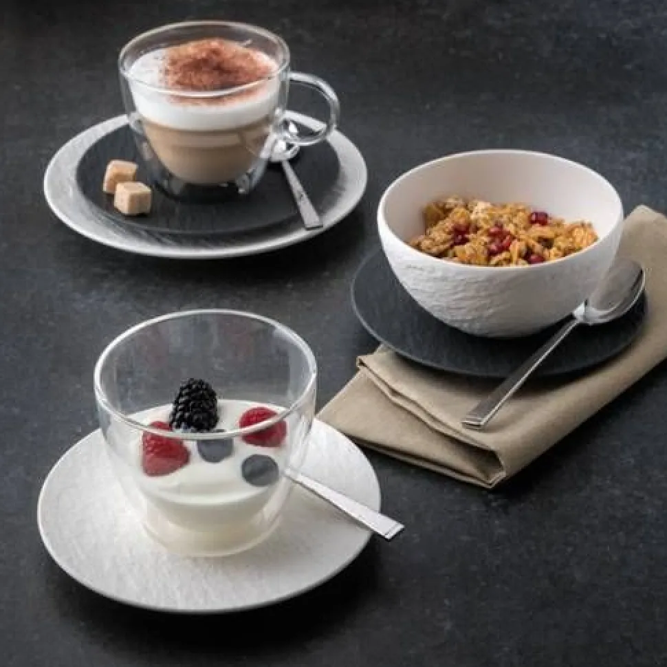 Villeroy&Boch Hot&Cool Beverages Kuumajuomalasi 0,42l 2 kp