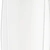 Villeroy&Boch Hot&Cool Beverages Kylmä-/kuumajuomakarahvi 1 l
