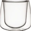 Villeroy&Boch Hot&Cool Beverages espressokuppisetti Artesano