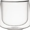 Villeroy&Boch Hot&Cool Beverages cappucinomukisetti Artesano