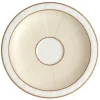 Villeroy&Boch Ivoire Espressokupin alunen 13cm