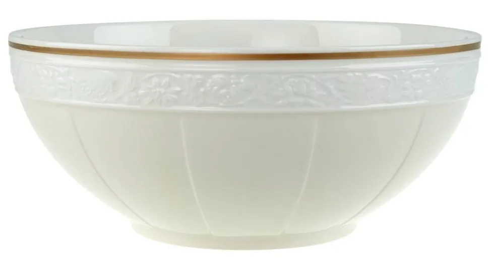 Villeroy&Boch Ivoire Kulho 24cm