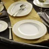 Villeroy&Boch Ivoire Lautanen 27cm