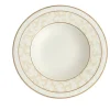Villeroy&Boch Ivoire Syvä lautanen 24cm