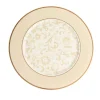 Villeroy&Boch Ivoire Tarjoilulautanen 30cm