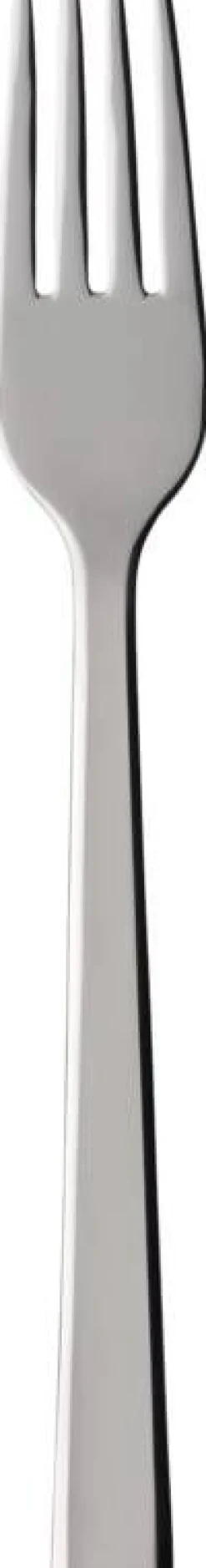 Villeroy&Boch jälkiruokahaarukka Victor 185 mm