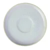 Villeroy&Boch kahvikupin alunen Crafted 15 cm Cotton