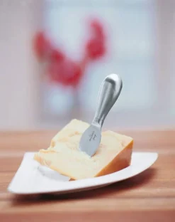 Villeroy&Boch Kensington fromage Veitsi parmesaanijuustolle 148mm