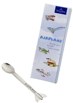 Villeroy&Boch Kids Lusikka 185mm