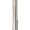 Villeroy&Boch Kreuzband-Septfontaines Tarjoiluhaarukka 243mm