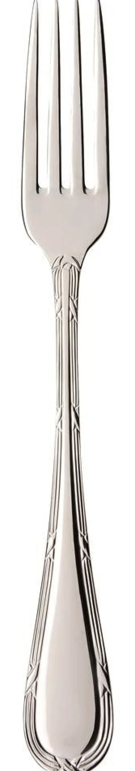 Villeroy&Boch Kreuzband-Septfontaines Tarjoiluhaarukka 243mm