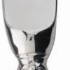 Villeroy&Boch Kreuzband-Septfontaines Veitsi 222mm