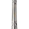 Villeroy&Boch Kreuzband-Septfontaines Kahvi-/teelusikka 13,9 cm