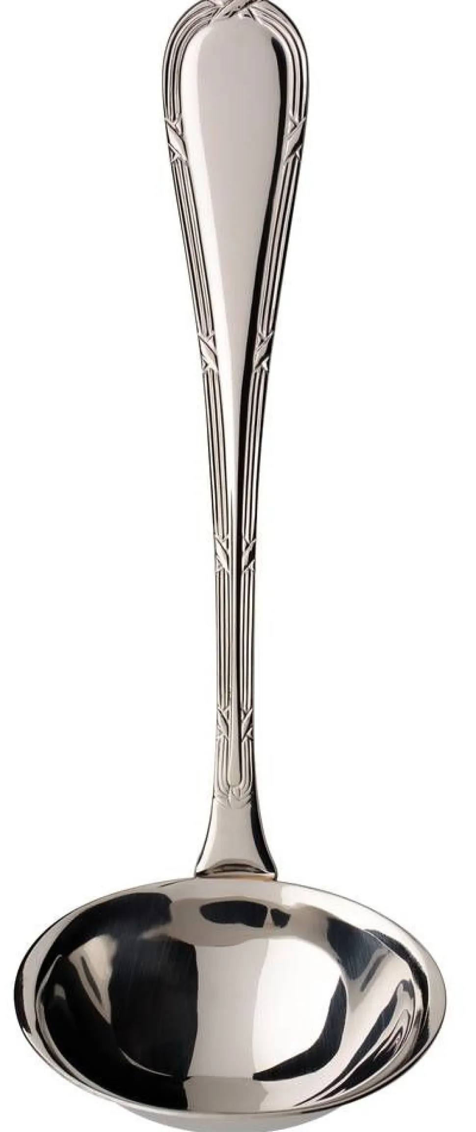 Villeroy&Boch Kreuzband-Septfontaines Kastikekauha 176mm
