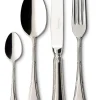 Villeroy&Boch Kreuzband-Septfontaines Aterinsetti 24-os.